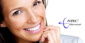 Стоматологичен център SBC Dental