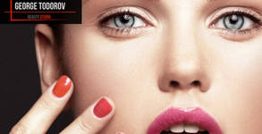George Todorov Beauty Studio