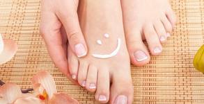 Vladislavovo Nails V&V