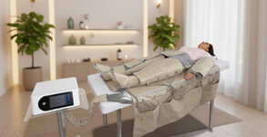 Студио Everred