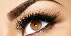 Beauty & Style