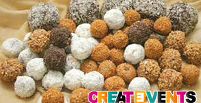 CreatEvents