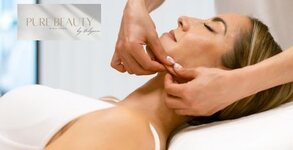 Pure Beauty by Bilyana