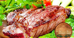 BG Wine Restaurant