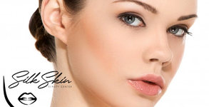 Silk Skin Beauty Center
