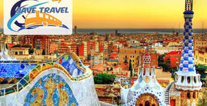 Save Travel