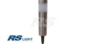 R&S Light