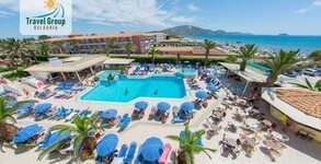 Travel Group Bulgaria