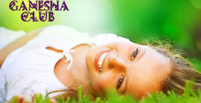 Wellness Center Ganesha Club