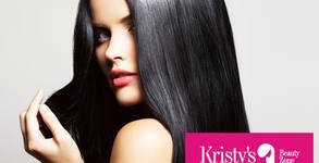 Kristy's Beauty Zone