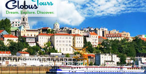 Globus Tours