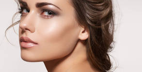 Изабел Дюпонт Beauty Shop&Studio