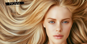 Beauty Studio Nova