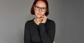 Forever Us Photography by Elena