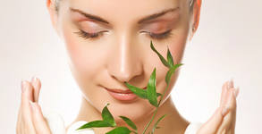 Студио Beauty Magi