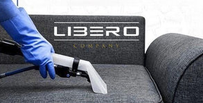 Libero Cleaning Service