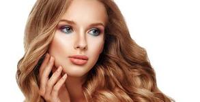 Viktoriq Beauty