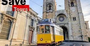 Save Tours