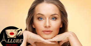 Allure Beauty Center