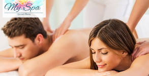 My SPA