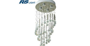 R&S Light