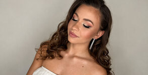 Sabin Milanov Makeup Studio&Acad