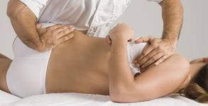 Massage Spas Spasov