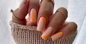Салон за красота Eva's Nails