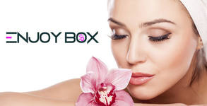 Enjoy Box