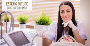 Estetic Future