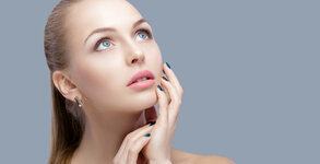 Podo Beauty Center
