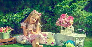 Katya Georgieva Photography