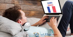 onLEXpa.com