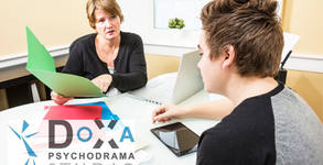 Студио Докса