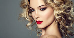 Студио за красота Vanity