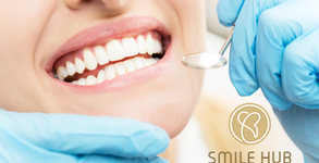 Smilehub Varna
