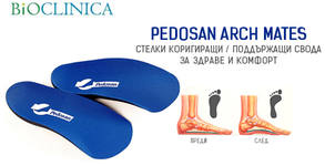 Bioclinica