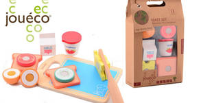 Bright Toys