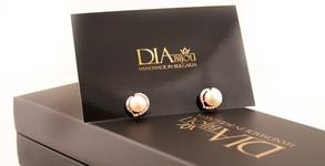 DiA Bijou