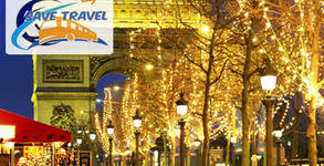 Save Travel