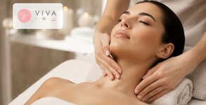 Viva Skin & Laser Studio