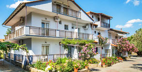 Haus Sofi