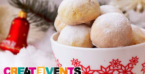 CreatEvents