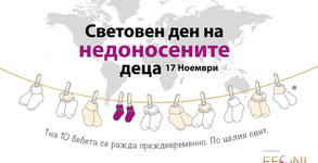 МДТ "Константин Кисимов"