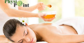 Холистичен център Physio Point
