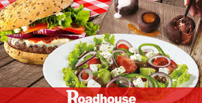 Roadhouse Grill