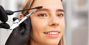 Diamond Beauty Studio