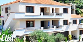 Elia Studios