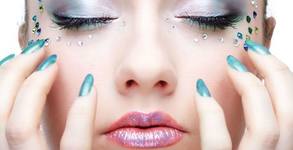 Козметично студио Kult Beauty
