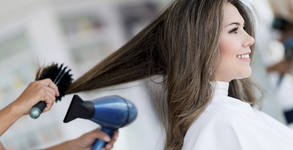 Студио за красота Beauty & Style